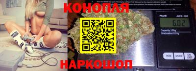 гидропоника Железноводск