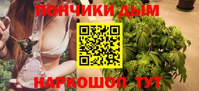 гидропоника Железноводск